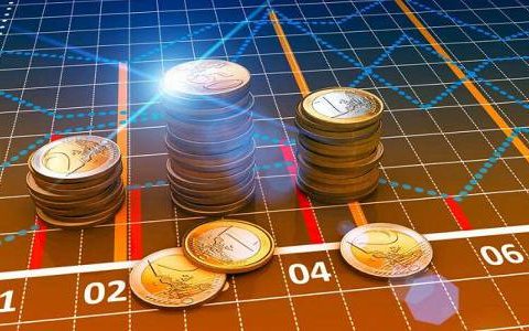 交易黄金怎么开户