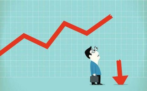 香港买的周大福黄金