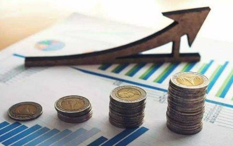 黄金价格查询今日有空