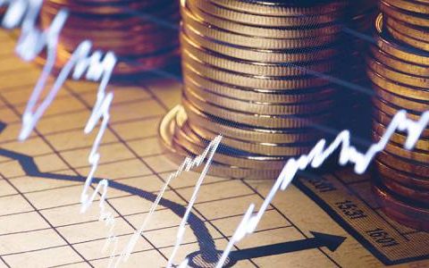 上海黄金交易所时间表