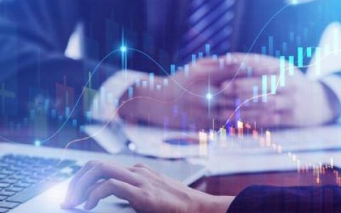 黄金价格不是跌了吗