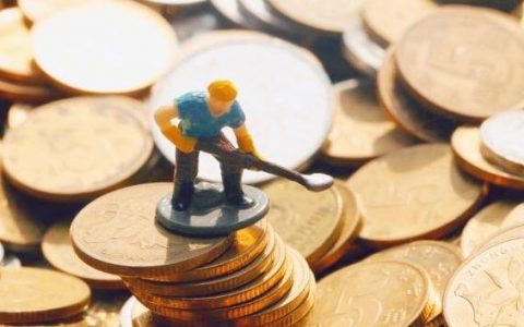 晚间黄金怎么买