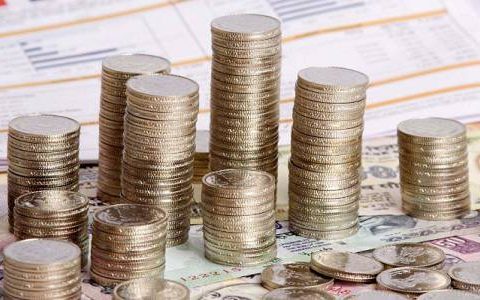 纸黄金交易时间轴