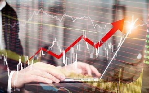 黄金价格会降吗