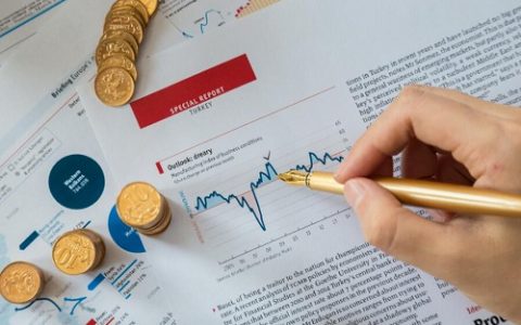 上海今日黄金价格查询