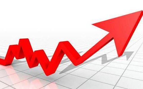 上海黄金期货交易所出金