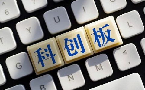 今天金价多少钱一克黄金