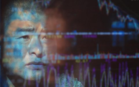 国际黄金原油行情行情