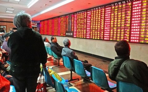 香港的黄金多少钱