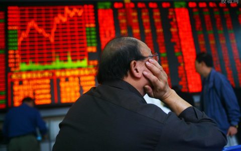 现在换黄金合适吗