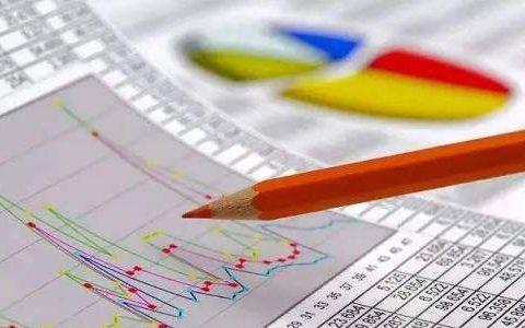 黄金k线理论下载