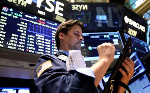 5月6日黄金白银走势