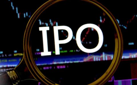 哪里查询黄金价格