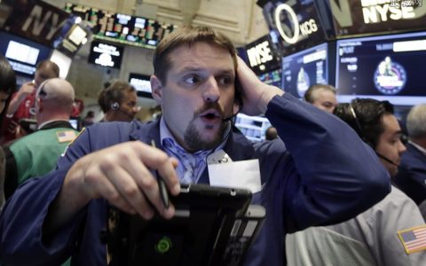 黄金市场分析报告