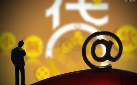 网上买的黄金是真的吗