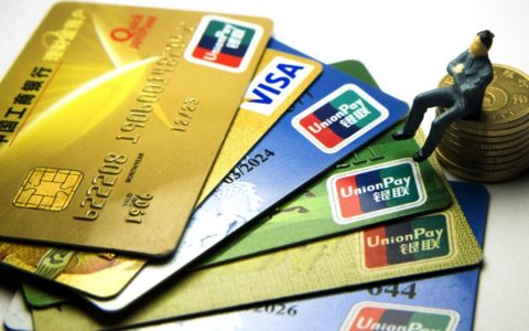 上海金店的黄金真吗